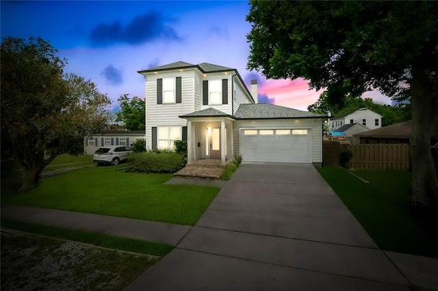 157 Woodlawn Ave, Harahan, LA 70123 - photo 30