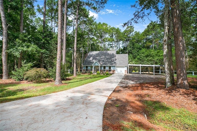 123 Ivy Dr, Covington, LA 70433 - photo 2