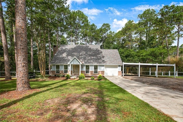123 Ivy Dr, Covington, LA 70433 - photo 3