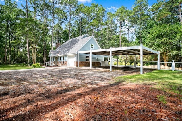 123 Ivy Dr, Covington, LA 70433 - photo 4