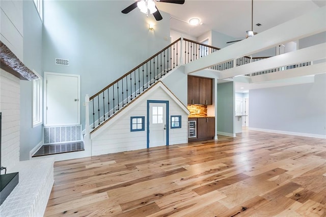 123 Ivy Dr, Covington, LA 70433 - photo 10