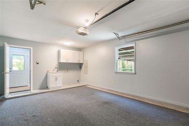 123 Ivy Dr, Covington, LA 70433 - photo 19