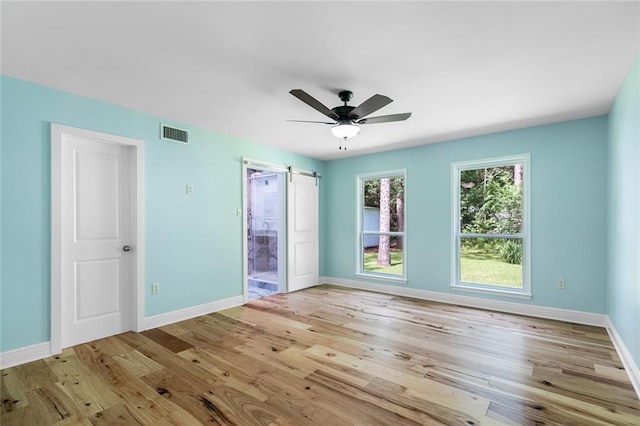 123 Ivy Dr, Covington, LA 70433 - photo 20
