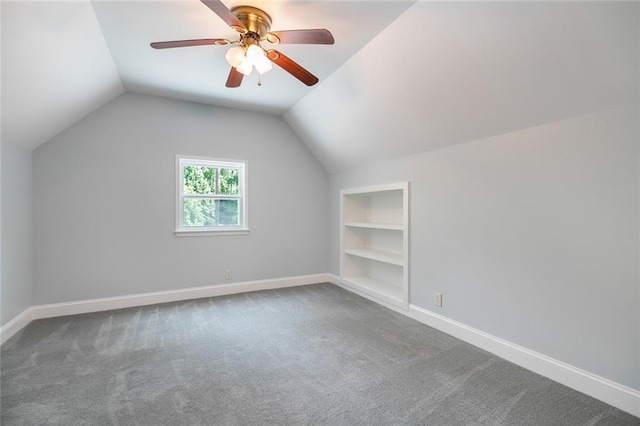 123 Ivy Dr, Covington, LA 70433 - photo 27