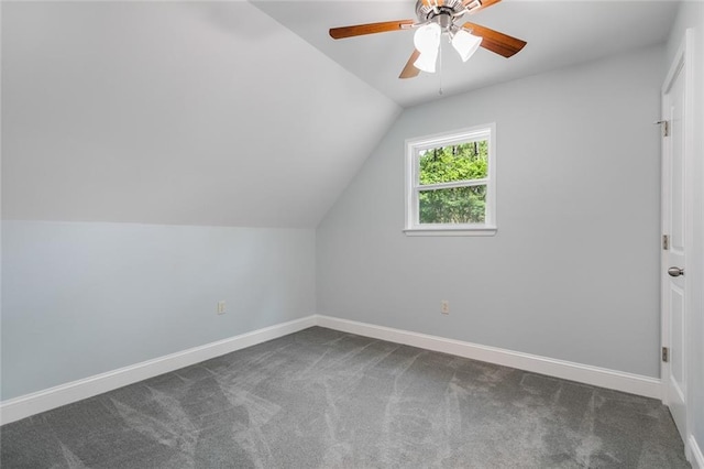 123 Ivy Dr, Covington, LA 70433 - photo 28