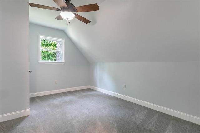 123 Ivy Dr, Covington, LA 70433 - photo 29