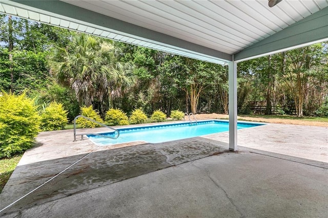 123 Ivy Dr, Covington, LA 70433 - photo 32