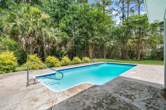 123 Ivy Dr, Covington, LA 70433 - photo 33