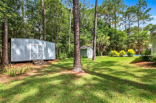 123 Ivy Dr, Covington, LA 70433 - photo 36