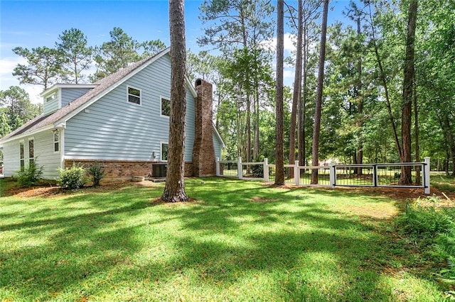 123 Ivy Dr, Covington, LA 70433 - photo 37