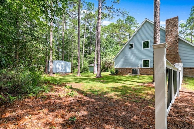 123 Ivy Dr, Covington, LA 70433 - photo 38