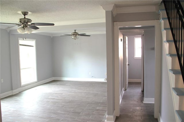 717 Mystic Ave, Gretna, LA 70056 - photo 2