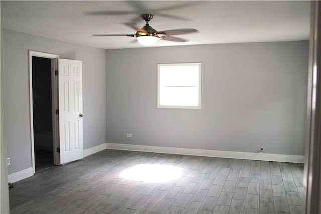 717 Mystic Ave, Gretna, LA 70056 - photo 12