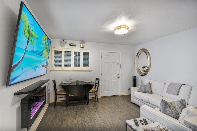 816 Nashville Ave Unit E, New Orleans, LA 70115 - photo 2