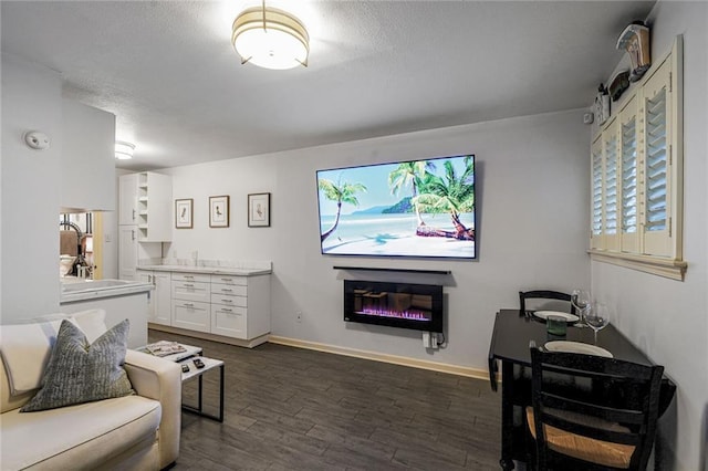 816 Nashville Ave Unit E, New Orleans, LA 70115 - photo 5
