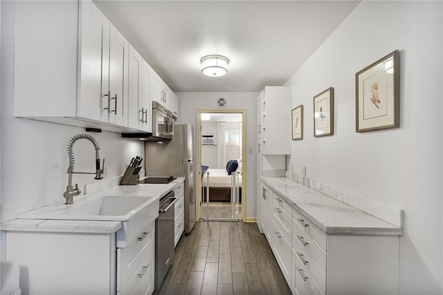 816 Nashville Ave Unit E, New Orleans, LA 70115 - photo 6