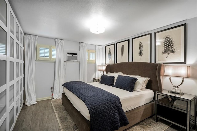 816 Nashville Ave Unit E, New Orleans, LA 70115 - photo 9