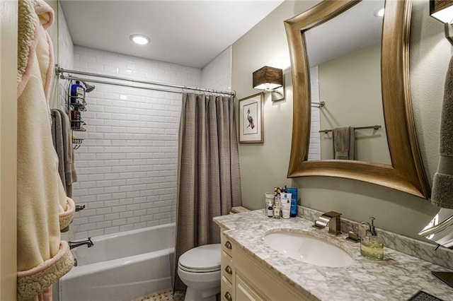 816 Nashville Ave Unit E, New Orleans, LA 70115 - photo 10