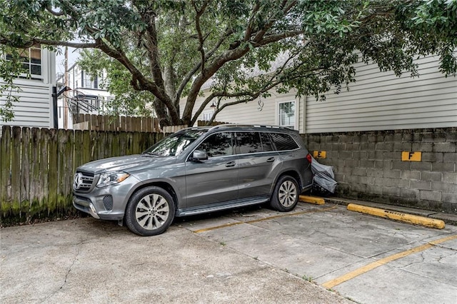 816 Nashville Ave Unit E, New Orleans, LA 70115 - photo 11