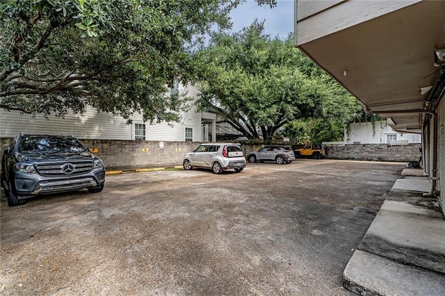 816 Nashville Ave Unit E, New Orleans, LA 70115 - photo 12