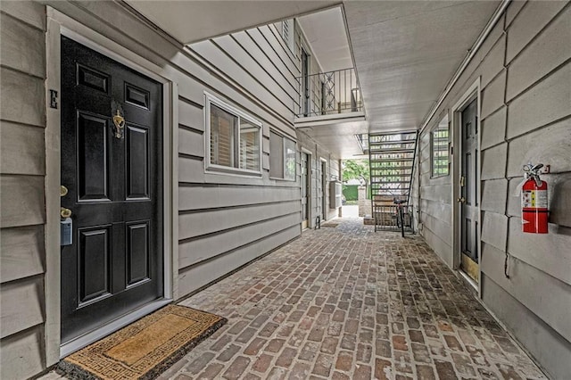 816 Nashville Ave Unit E, New Orleans, LA 70115 - photo 13