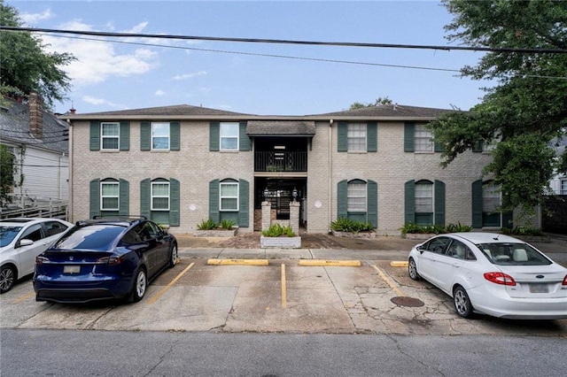 816 Nashville Ave Unit E, New Orleans, LA 70115 - photo 14