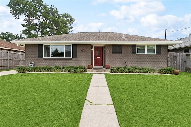 1325 Sigur Ave, Metairie, LA 70005 - photo 2