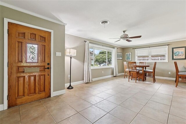 1325 Sigur Ave, Metairie, LA 70005 - photo 3