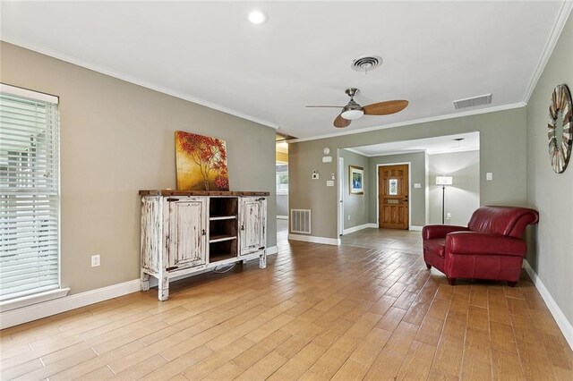 1325 Sigur Ave, Metairie, LA 70005 - photo 4