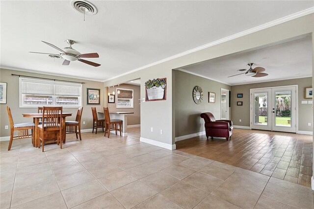 1325 Sigur Ave, Metairie, LA 70005 - photo 5