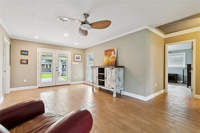 1325 Sigur Ave, Metairie, LA 70005 - photo 6