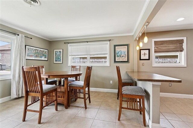 1325 Sigur Ave, Metairie, LA 70005 - photo 7