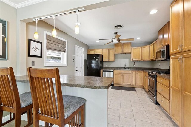 1325 Sigur Ave, Metairie, LA 70005 - photo 8
