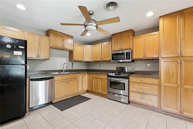 1325 Sigur Ave, Metairie, LA 70005 - photo 9