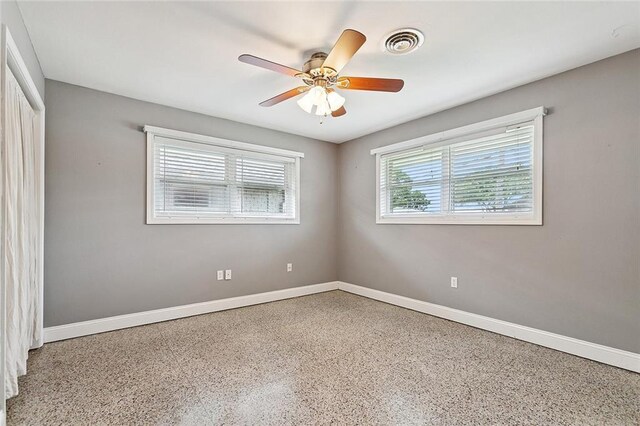 1325 Sigur Ave, Metairie, LA 70005 - photo 10