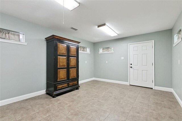 1325 Sigur Ave, Metairie, LA 70005 - photo 12