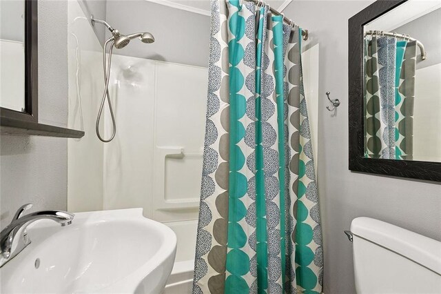 1325 Sigur Ave, Metairie, LA 70005 - photo 14