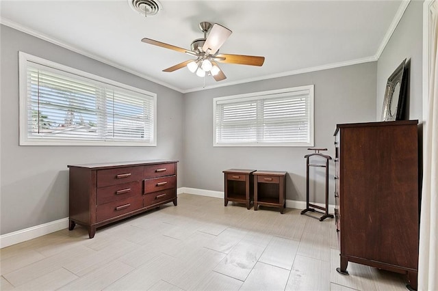 1325 Sigur Ave, Metairie, LA 70005 - photo 15