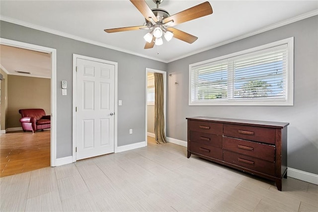 1325 Sigur Ave, Metairie, LA 70005 - photo 16