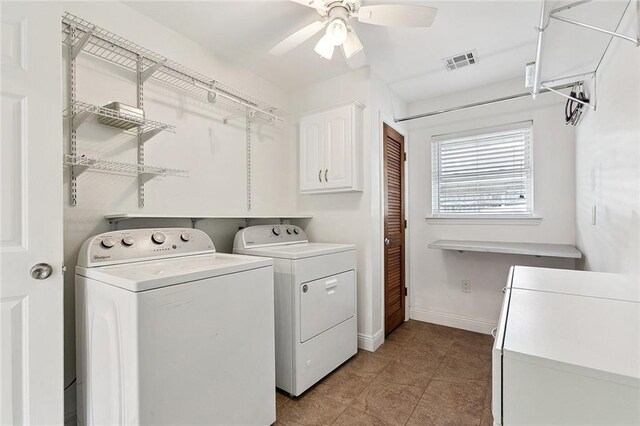 1325 Sigur Ave, Metairie, LA 70005 - photo 17