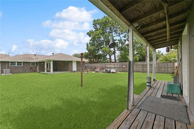 1325 Sigur Ave, Metairie, LA 70005 - photo 18