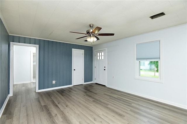 132 N Carol St, Lockport, LA 70374 - photo 9