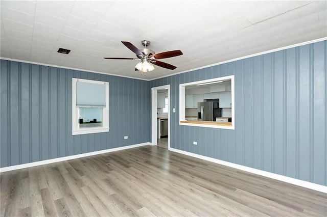 132 N Carol St, Lockport, LA 70374 - photo 10