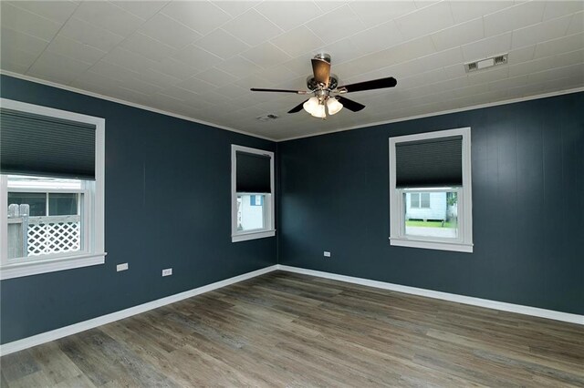 132 N Carol St, Lockport, LA 70374 - photo 12