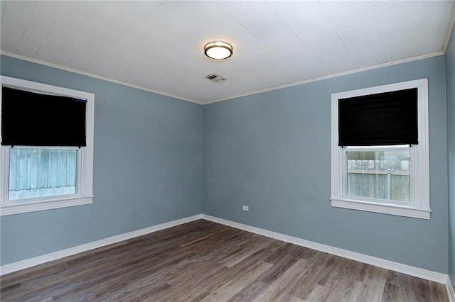132 N Carol St, Lockport, LA 70374 - photo 13
