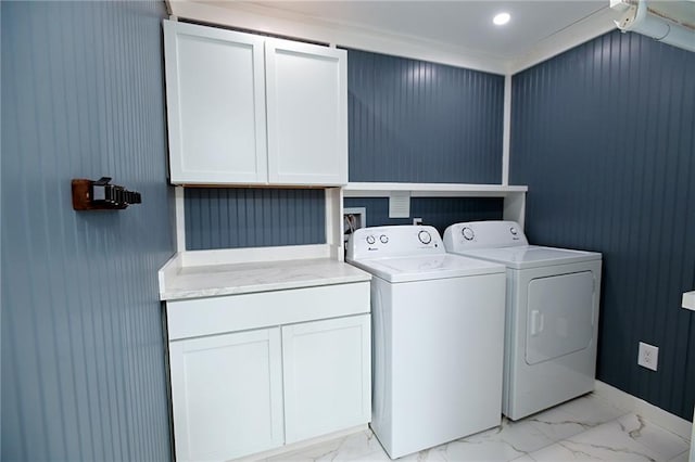 132 N Carol St, Lockport, LA 70374 - photo 17