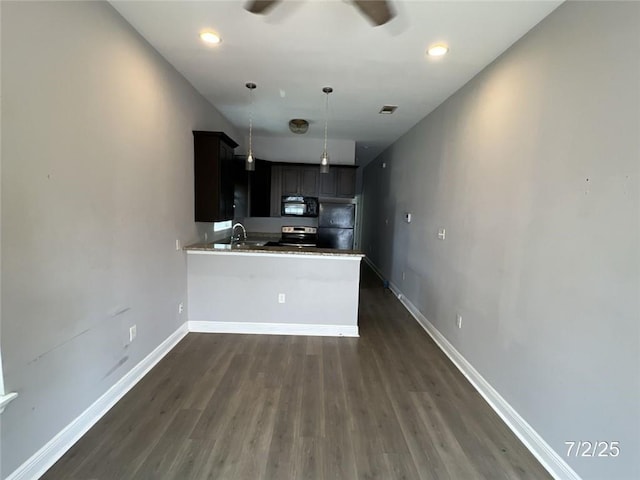 271214 S Johnson St, New Orleans, LA 70125 - photo 4