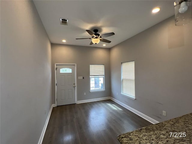 271214 S Johnson St, New Orleans, LA 70125 - photo 5