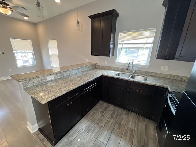 271214 S Johnson St, New Orleans, LA 70125 - photo 6