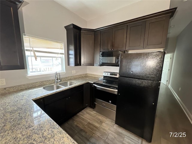 271214 S Johnson St, New Orleans, LA 70125 - photo 7